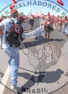 [Título n/d] : lote nº 002, pasta nº 000043, doc. nº 000097 [imagem] / Fotógrafo(a) : [autoria n/d].