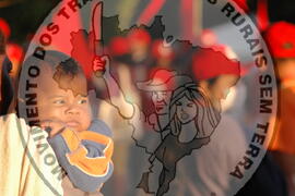 [Título n/d] : lote nº 002, pasta nº 000063, doc. nº 000006 [imagem] / Fotógrafo(a) : [autoria n/d].