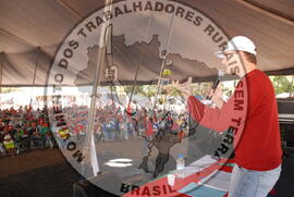 [Título n/d] : lote nº 002, pasta nº 000050, doc. nº 000131 [imagem] / Fotógrafo(a) : [autoria n/d].