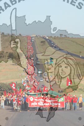 [Título n/d] : lote nº 002, pasta nº 000045, doc. nº 000307 [imagem] / Fotógrafo(a) : [autoria n/d].