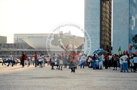 Original Document numérique not accessible