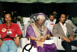 Internacionais diversas ([sem local], [sem data]) [fotografia] / Fotógrafo(a) : Arquivo MST. -- Ref.: BR-SPMST_MST-SN-CIN_AMP_001142-009586-RIT.