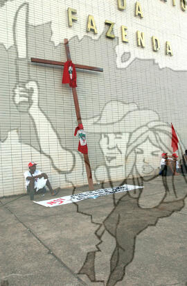 [Título n/d] : lote nº 002, pasta nº 000043, doc. nº 000026 [imagem] / Fotógrafo(a) : [autoria n/d].