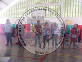 [Título n/d] : lote nº 002, pasta nº 001312, doc. nº 000092 [imagem] / Fotógrafo(a) : [autoria n/d].