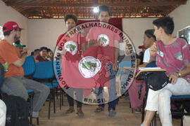 [Título n/d] : lote nº 002, pasta nº 000022, doc. nº 000041 [imagem] / Fotógrafo(a) : [autoria n/d].