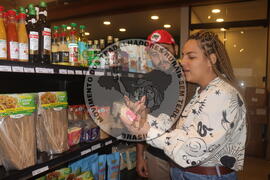 [Título n/d] : lote nº 002, pasta nº 001328, doc. nº 000243 [imagem] / Fotógrafo(a) : [autoria n/d].