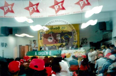 Original Digitaal object not accessible