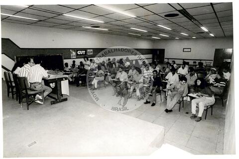 Original Digitaal object not accessible