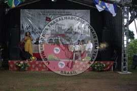 [Título n/d] : lote nº 002, pasta nº 000016, doc. nº 000015 [imagem] / Fotógrafo(a) : [autoria n/d].