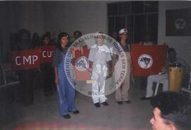 Curso de Formação (Pernambuco, [sem data]) [fotografia] / Fotógrafo(a) : [sem autoria]. -- Ref.: BR-SPMST_MST-SN-CIN_AMP_000829-005544-CUR.