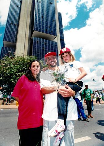 Original Document numérique not accessible