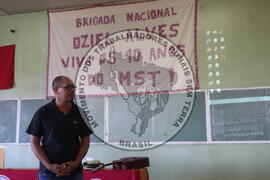 [Título n/d] : lote nº 002, pasta nº 000015, doc. nº 000094 [imagem] / Fotógrafo(a) : [autoria n/d].