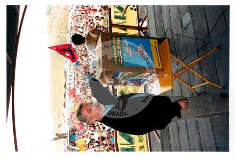 Original Objeto digital not accessible