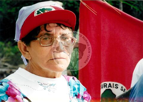 Original Digitaal object not accessible