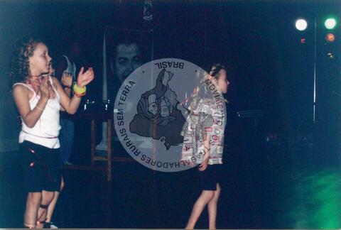 Original Digitaal object not accessible