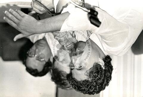 Original Document numérique not accessible