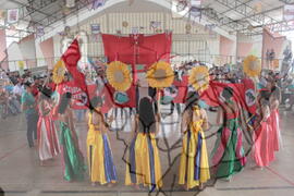 [Título n/d] : lote nº 002, pasta nº 001311, doc. nº 001406 [imagem] / Fotógrafo(a) : [autoria n/d].