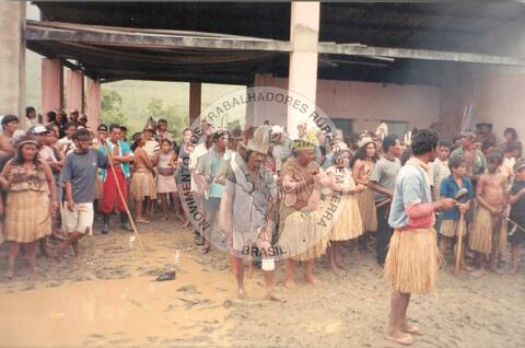 Original Digitaal object not accessible