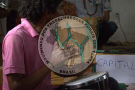 [Título n/d] : lote nº 002, pasta nº 000021, doc. nº 000049 [imagem] / Fotógrafo(a) : [autoria n/d].