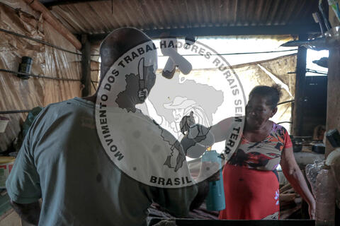 Original Objeto digital not accessible