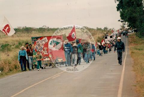 Original Digitaal object not accessible