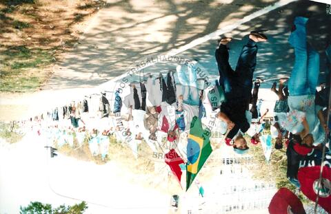 Original Digitaal object not accessible