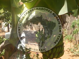 [Título n/d] : lote nº 002, pasta nº 001312, doc. nº 000024 [imagem] / Fotógrafo(a) : [autoria n/d].