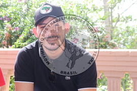 [Título n/d] : lote nº 002, pasta nº 000013, doc. nº 000280 [imagem] / Fotógrafo(a) : [autoria n/d].