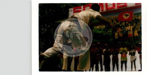 Original Document numérique not accessible