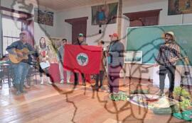 [Título n/d] : lote nº 002, pasta nº 000026, doc. nº 000005 [imagem] / Fotógrafo(a) : [autoria n/d].