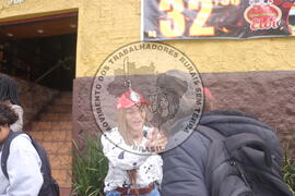 [Título n/d] : lote nº 002, pasta nº 001328, doc. nº 000023 [imagem] / Fotógrafo(a) : [autoria n/d].