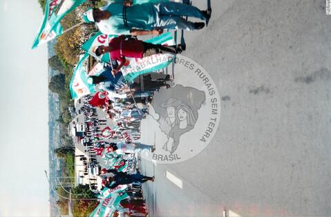 Original Document numérique not accessible