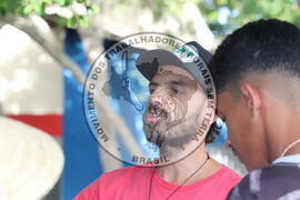 [Título n/d] : lote nº 002, pasta nº 000014, doc. nº 000055 [imagem] / Fotógrafo(a) : [autoria n/d].