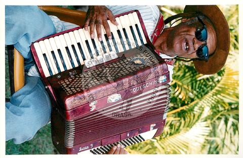 Original Digitalni objekt not accessible