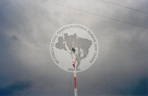 Original Document numérique not accessible