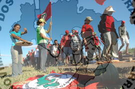 [Título n/d] : lote nº 002, pasta nº 000045, doc. nº 000052 [imagem] / Fotógrafo(a) : [autoria n/d].