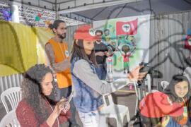 [Título n/d] : lote nº 002, pasta nº 001336, doc. nº 000033 [imagem] / Fotógrafo(a) : [autoria n/d].