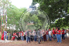 [Título n/d] : lote nº 002, pasta nº 000013, doc. nº 000027 [imagem] / Fotógrafo(a) : [autoria n/d].