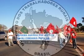 [Título n/d] : lote nº 002, pasta nº 000070, doc. nº 000034 [imagem] / Fotógrafo(a) : [autoria n/d].