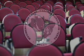 [Título n/d] : lote nº 002, pasta nº 001316, doc. nº 000070 [imagem] / Fotógrafo(a) : [autoria n/d].