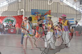 [Título n/d] : lote nº 002, pasta nº 001311, doc. nº 001500 [imagem] / Fotógrafo(a) : [autoria n/d].