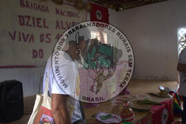 [Título n/d] : lote nº 002, pasta nº 000021, doc. nº 000020 [imagem] / Fotógrafo(a) : [autoria n/d].