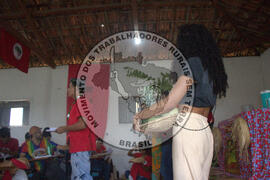 [Título n/d] : lote nº 002, pasta nº 000022, doc. nº 000034 [imagem] / Fotógrafo(a) : [autoria n/d].