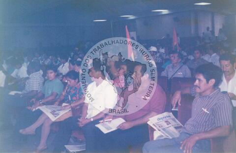 Original Digitaal object not accessible