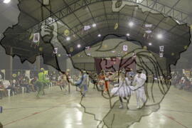 [Título n/d] : lote nº 002, pasta nº 001311, doc. nº 001239 [imagem] / Fotógrafo(a) : [autoria n/d].