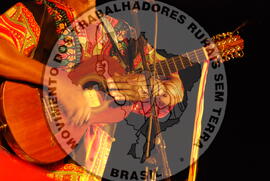 [Título n/d] : lote nº 002, pasta nº 000060, doc. nº 000133 [imagem] / Fotógrafo(a) : [autoria n/d].