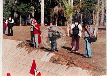 Original Objeto digital not accessible