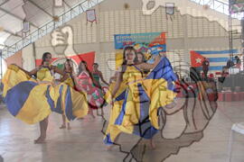 [Título n/d] : lote nº 002, pasta nº 001311, doc. nº 001551 [imagem] / Fotógrafo(a) : [autoria n/d].