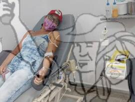 [Título n/d] : lote nº 002, pasta nº 001351, doc. nº 000129 [imagem] / Fotógrafo(a) : [autoria n/d].