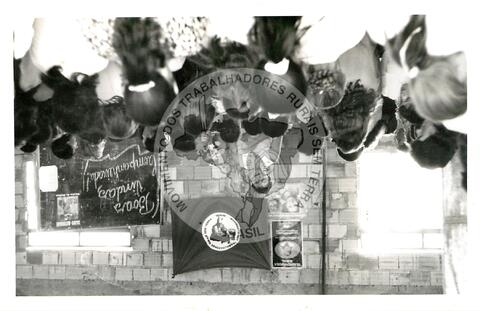 Original Document numérique not accessible